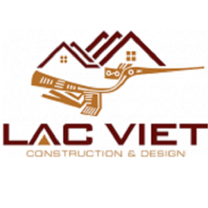 Xây Dựng Lạc Việt