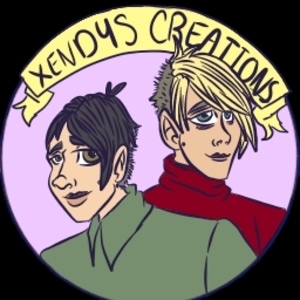 XenDys Creations
