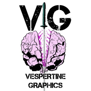 Vespertine Graphics