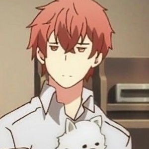 Myru