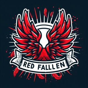 Red Fallen