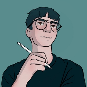 nextiliaart