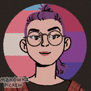 Peppermint