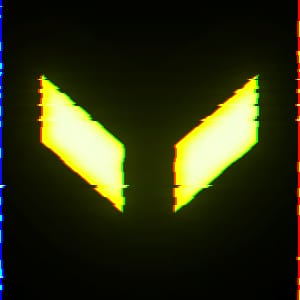 greenshadow4892