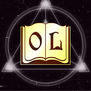ourlore