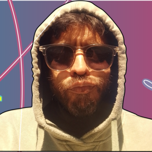 Edgar MoM