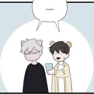 story_lover_(ᵔᴥᵔ)