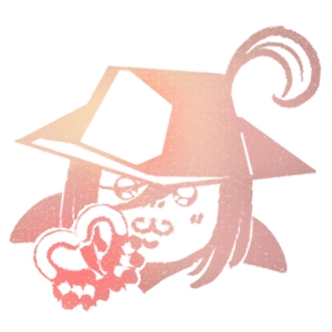 moonli13003311
