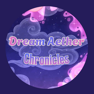 dreamaether