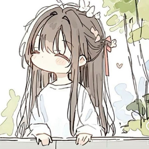 authorhestia