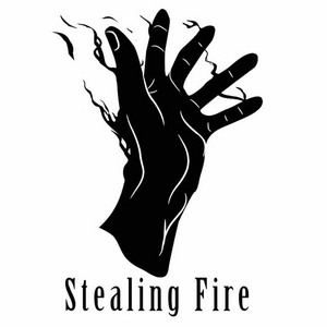 stealingfire