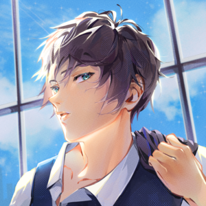 Tamaki_Leon