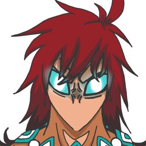 Drafnixe