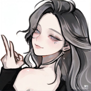 ʚIvorynightɞ