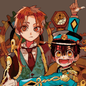 Romance novel addict