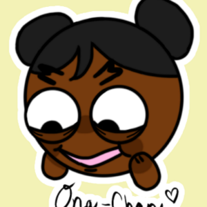 onachan16