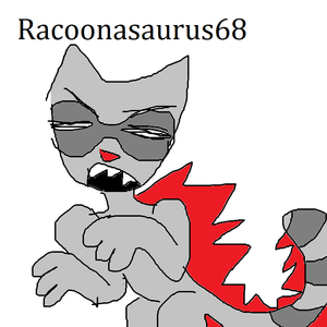 Racoonasaurus68