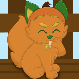 pumpkinwolfdesign