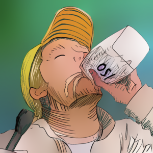 kiwimanofficial
