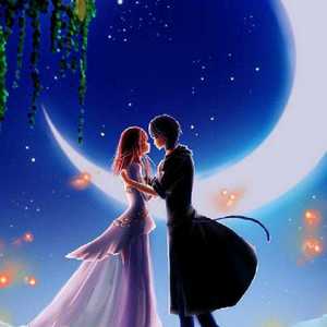 youroneandonlyship