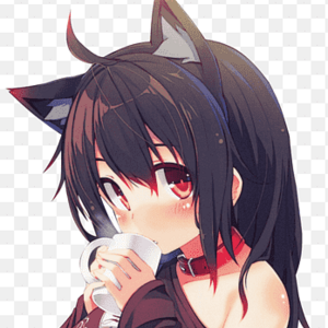 aria_everly