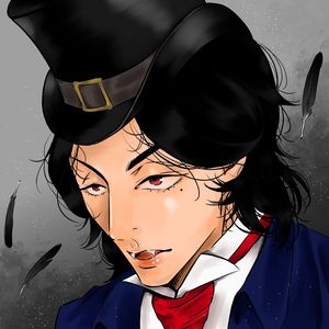 Monprofil