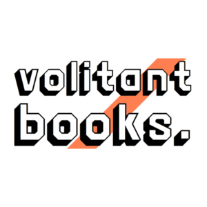 VolitantBooks