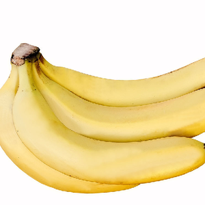 bananajoe8669