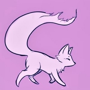 vixenvarietycrafts