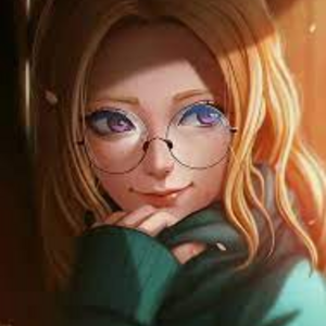 mrszeldalin