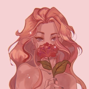 halstoncarter-rose