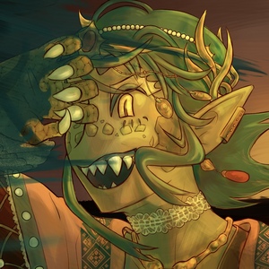 donutraven