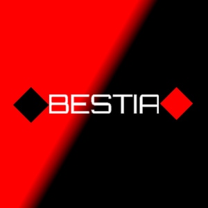 Bestia Comics