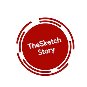 thesketchstory