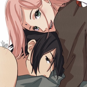 Uchiha.S&S