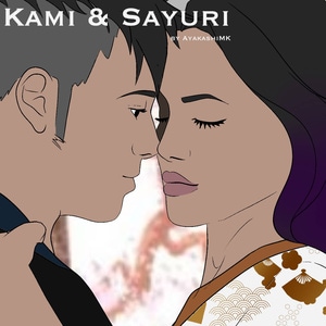 ayakashimk