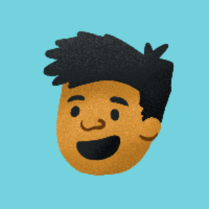 filipeanut