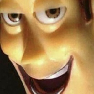 FUCKINart