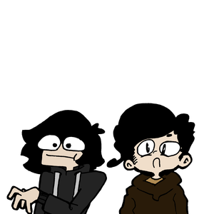 fightybros