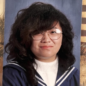 abriannevaldez