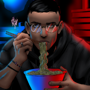 josiasoliveira043