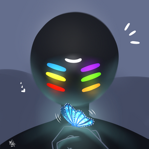wandererdoodles