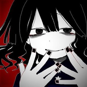 kaefumi9