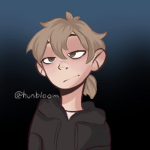 A.Person
