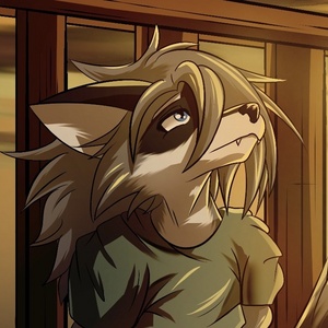 Joseph_Art