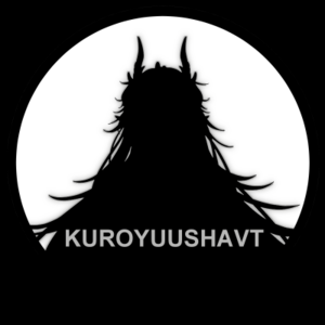 KuroYuushaVT