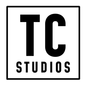 TC Studios