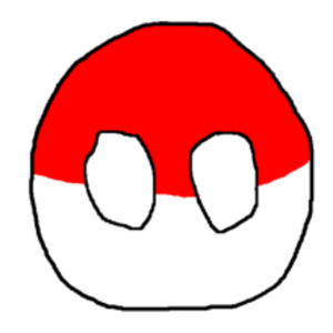 polska