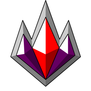 wakostar