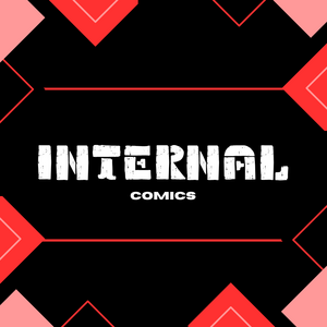 INTERNAL COMICS
